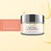 Retinol &amp; Vitamin E Face Moisturizer - Dermatologist Tested, Hydrating, Restores Sun-Damaged Skin, Anti-Aging - Reduces Acne Scars, Clean Beauty, Cruelty-Free Korean Skincare - 1.69 Fl oz