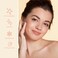 Retinol &amp; Vitamin E Face Moisturizer - Dermatologist Tested, Hydrating, Restores Sun-Damaged Skin, Anti-Aging - Reduces Acne Scars, Clean Beauty, Cruelty-Free Korean Skincare - 1.69 Fl oz
