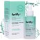 9-in-1 Korean Hyaluronic Acid Face Serum with Aloe Vera &amp; Zeolite - Deep Hydrating, Anti-Aging &amp; Protecting - Clean Beauty, Natural Germ-Fighting - All Skin Types - 50ML/1.7Fl.Oz