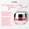 Azure Cosmetics Dermatologist Tested Retinol &amp; Collagen Face Moisturizer - K Beauty Anti-Aging for Skin Renewal &amp; Wrinkle Repair Face Cream - Korean Skincare - All Skin Type 1.69 fl oz