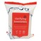 Nu-Pore Clarifying Towelettes for Blemish-Prone Skin 25 towelettes each (6-pack)