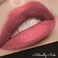 Premium Long Lasting Matte Lip Liner Pencil   Naturally Nude Ros&egrave;   Nude Pink Ultra Wear Lip Pencil