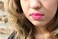 Premium Long Lasting Matte Pink Lip Liner Pencil  Such a Doll Pink Ultra Wear Lip Liner