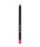 Premium Long Lasting Matte Pink Lip Liner Pencil  Such a Doll Pink Ultra Wear Lip Liner