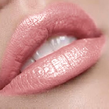 Premium Pink Lip Gloss   Blushing Bride&hellip;