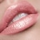 Premium Pink Lip Gloss   Blushing Bride&hellip;