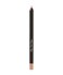 Premium Long Lasting Matte Nude Lip Liner Pencil  Sandy Mandy   Soft Beige   Ultra Wear Lip Liner