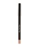 Premium Long Lasting Matte Nude Lip Liner Pencil  Sandy Mandy   Soft Beige   Ultra Wear Lip Liner