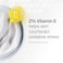 Sebamed Moisturizing Face Cream Dermatologist Recommended for Sensitive Skin with Vitamin E 2.6 Fluid Ounces (75 Milliliters) 2-Pack