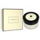 Jo Malone Wild Bluebell Body Creme Unisex 5.9 oz