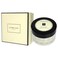 Jo Malone Wild Bluebell Body Creme Unisex 5.9 oz