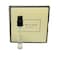 Jo Malone Lime Basil &amp; Mandarin Cologne Sample Spray Vial 0.05oz/1.5ml