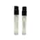 Jo Malone Lime Basil &amp; Mandarin Cologne Sample Spray Vial 0.05oz/1.5ml