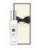 Jo Malone English Pear &amp; Seet Pea Cologne Eau De Cologne Spray 1.0 Ounce
