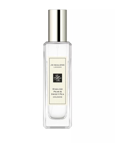 Jo Malone English Pear &amp; Seet Pea Cologne Eau De Cologne Spray 1.0 Ounce