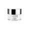 Caviar Face Moisturizer Regenerate Cream - Anti Aging Cream for Aging Spots, Facial Treatment with Hyaluronic Acid &amp; Resveratrol, Facial Moisturizer for Any Type of Skin   (1.6 Oz)
