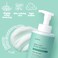 EUNYUL Daily Care Pure Bubble Foam Cleanser 16.9 fl. Oz. pH 5.5 Bubble foam with Pump type &amp; Deep Cleansing