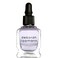 Deborah Lippmann Cuticle Oil, Hydrating Nail Care Treatment, Repair Dry Cuticles with Vitamin E and Coconut Oil, 0.50 Fl Oz