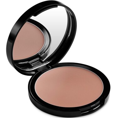 Jolie Soft Focus Radiance Priming Balm - Universal Tint