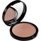 Jolie Soft Focus Radiance Priming Balm - Universal Tint