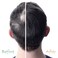 Organic Hair Energizer Pro Vitamin-B5 Hair Growth Booster, 6 fl oz (Pack of 4) DHT-Blocker, Sulfate-Free &amp; Paraben-Free - for Thinning &amp; Receding Hair - Color Safe for Men, Women &amp; Teens