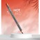 Ofra Lipliner - Spicy for Women - 0.04 oz Lip Liner