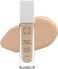 Ofra Absolute Cover Silk Peptide Foundation for Women, # 2, 1 Ounce