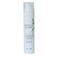 All Day Enzymatic Peeling Cleanser, Rinse-Off Formula, Gently Exfoliate Dead Skin Cleanser, Improved skin tone and texture