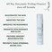 All Day Enzymatic Peeling Cleanser, Rinse-Off Formula, Gently Exfoliate Dead Skin Cleanser, Improved skin tone and texture