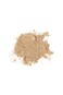 Youngblood Nateral Mineral Loose Foundation, Tawnee