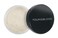 Mineral Rice Setting Powder - Light by Youngblood for Women - 0.42 oz Powder
