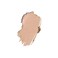 Youngblood Clean Luxury Cosmetics Ultimate Concealer, Medium Tan   Conceals Under Eye Dark Circles Full Coverage Brightening Non-Creasing Coverage for Discoloration and Spots   Vegan, Cruelty Free