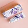 LOLLIA Imagine Handcreme, 4 oz. &ndash; Flowering Willow &amp; Lotus &ndash; Scented Hand Cream for Women, Moisturizing Hand Lotion for Dry Hands, Shea Butter &amp; Cocoa Butter, Quick Absorbing Lotion