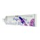LOLLIA Imagine Handcreme, 4 oz. &ndash; Flowering Willow &amp; Lotus &ndash; Scented Hand Cream for Women, Moisturizing Hand Lotion for Dry Hands, Shea Butter &amp; Cocoa Butter, Quick Absorbing Lotion