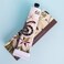TOKYOMILK Handcreme, 2.3 oz. &ndash; Romantic &amp; Ethereal, Shea Butter &amp; Cocoa Butter, Hand Moisturizer, Scented Hand Cream, Lotion for Women
