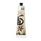 TOKYOMILK Handcreme, 2.3 oz. &ndash; Romantic &amp; Ethereal, Shea Butter &amp; Cocoa Butter, Hand Moisturizer, Scented Hand Cream, Lotion for Women