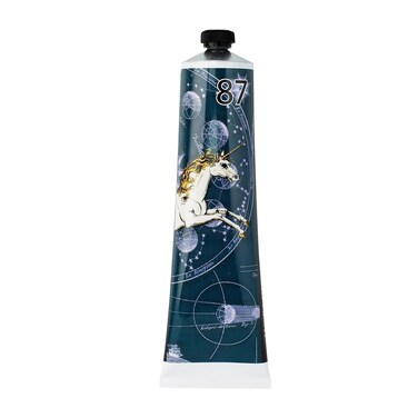 TOKYOMILK Handcreme, 2.3 oz. &ndash; Romantic &amp; Ethereal, Shea Butter &amp; Cocoa Butter, Hand Moisturizer, Scented Hand Cream, Lotion for Women