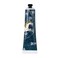 TOKYOMILK Handcreme, 2.3 oz. &ndash; Romantic &amp; Ethereal, Shea Butter &amp; Cocoa Butter, Hand Moisturizer, Scented Hand Cream, Lotion for Women