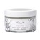 Lollia Elegance Body Butter, 5.5 oz. &ndash; White Amber &amp; Mirabelle - Shea Butter &amp; Cocoa Butter, Body Lotion for Women, Hydrating &amp; Smooth Body Moisturizer