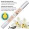 Maccibelle Pure Cuticle &amp; Nail Oil Pen 2ml Heals Dry Cracked Cuticles (Sweet Vanilla)