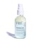 Hydrating Toning Glow Facial Mist by FRE Skincare - Anti-Aging Face Spray Regenerates Collagen &amp; Elasticity, Reduce Wrinkles &amp; Rebalances Skins pH - Vegan, Cruelty-Free &amp; Suitable for Skin that Sweats