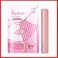 LIPICE Sheer Shimmer 2g 1pc -Contains Effective Anti-Oxidants of Vitamin E to Soften and Protect Lips from The Harmful Environment