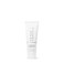 PETER COPPOLA a-Keratin Clarifying Shampoo - Travel Size - Gentle And Deep Cleansing Sulfate Free Shampoo Removes Build Up, Oil, And Excess Product From Hair And Scalp And Reduces Oily Hair (3 Fl Oz)