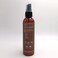 Ola Lemongrass Ginger Hawaiian Herbal Mist - 4 Fl Oz