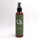 Ola Lemongrass Ginger Hawaiian Herbal Mist - 4 Fl Oz