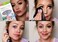 Nano Towel Makeup Remover Face Wash Cloth. Remove Cosmetics FAST and Chemical Free. Wipes Away Facial Dirt and Oil Like An Eraser. Great for Sensitive Skin, Acne, Exfoliating (Grey)