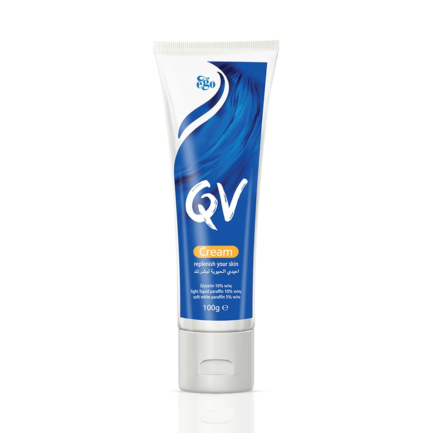 保湿クリーム　オーストラリア製　QV 使用期限2027.8 保湿クリーム オーストラリア製 QV 使用期限2027.8