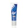 QV Cream with 10% Glycerin (100g) Rich Protective Moisturiser for Sensitive, Dry Skin, Fragrance Free, Noncomedogenic Body Cream, Hydrating Skin Care for Eczema, Psoriasis, Dermatitis, Tube