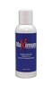 CoreTex MaXimum Strength Hand Lotion for Dry Hands - 4oz Bottle of Lotion with Aloe Vera for Moisturizing Extremely Dry Skin &amp; Cracked Hands - Unscented Hand Moisturizer for Hard Working Hands
