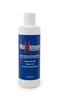 CoreTex MaXimum Strength Hand Lotion (8 Fl. Oz. Bottle)